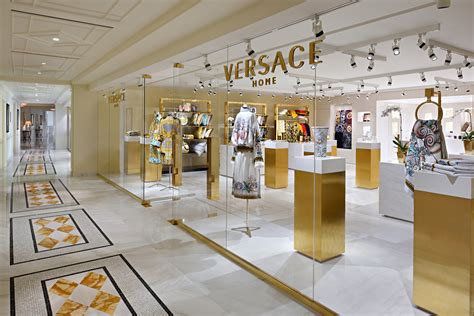 versace jewellery dubai mall|Versace hotel Dubai prices.